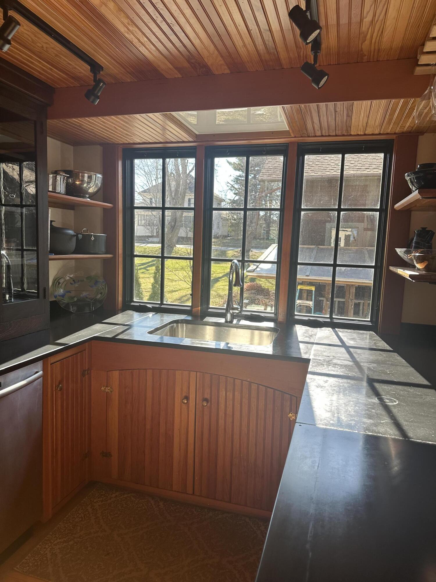 198 Norfolk Street Bangor ME 04401