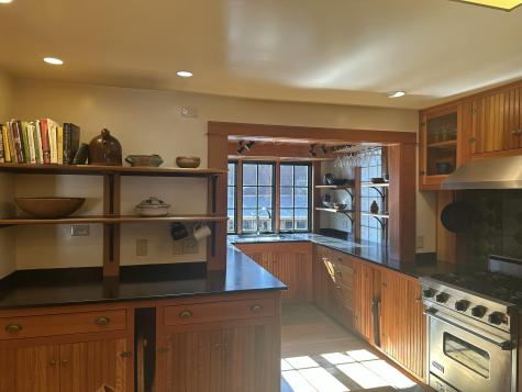 198 Norfolk Street Bangor ME 04401