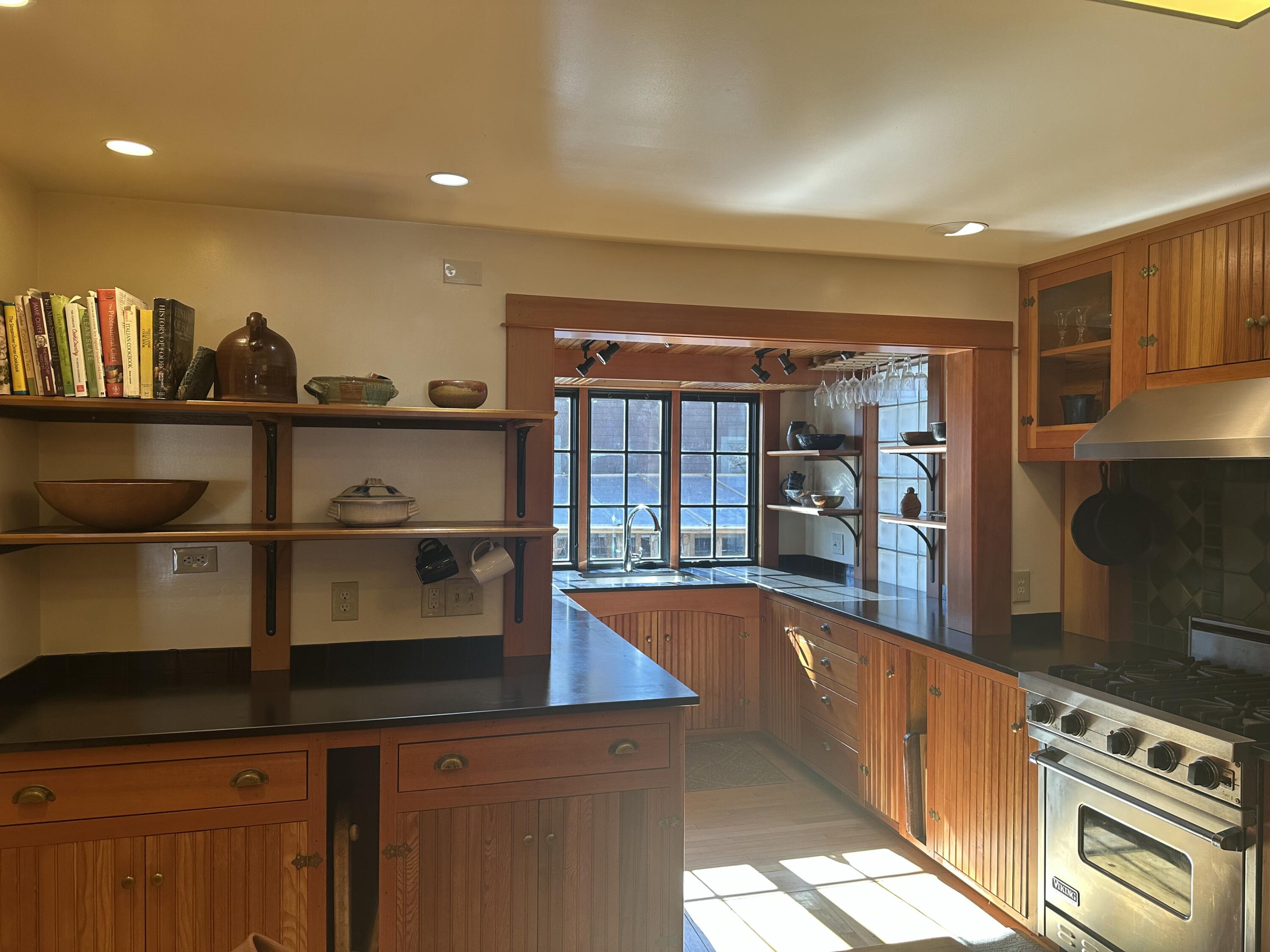 198 Norfolk Street Bangor ME 04401