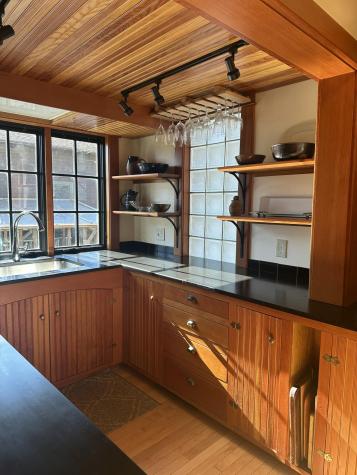 198 Norfolk Street Bangor ME 04401