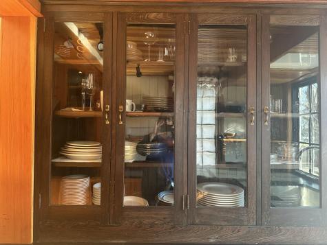 198 Norfolk Street Bangor ME 04401