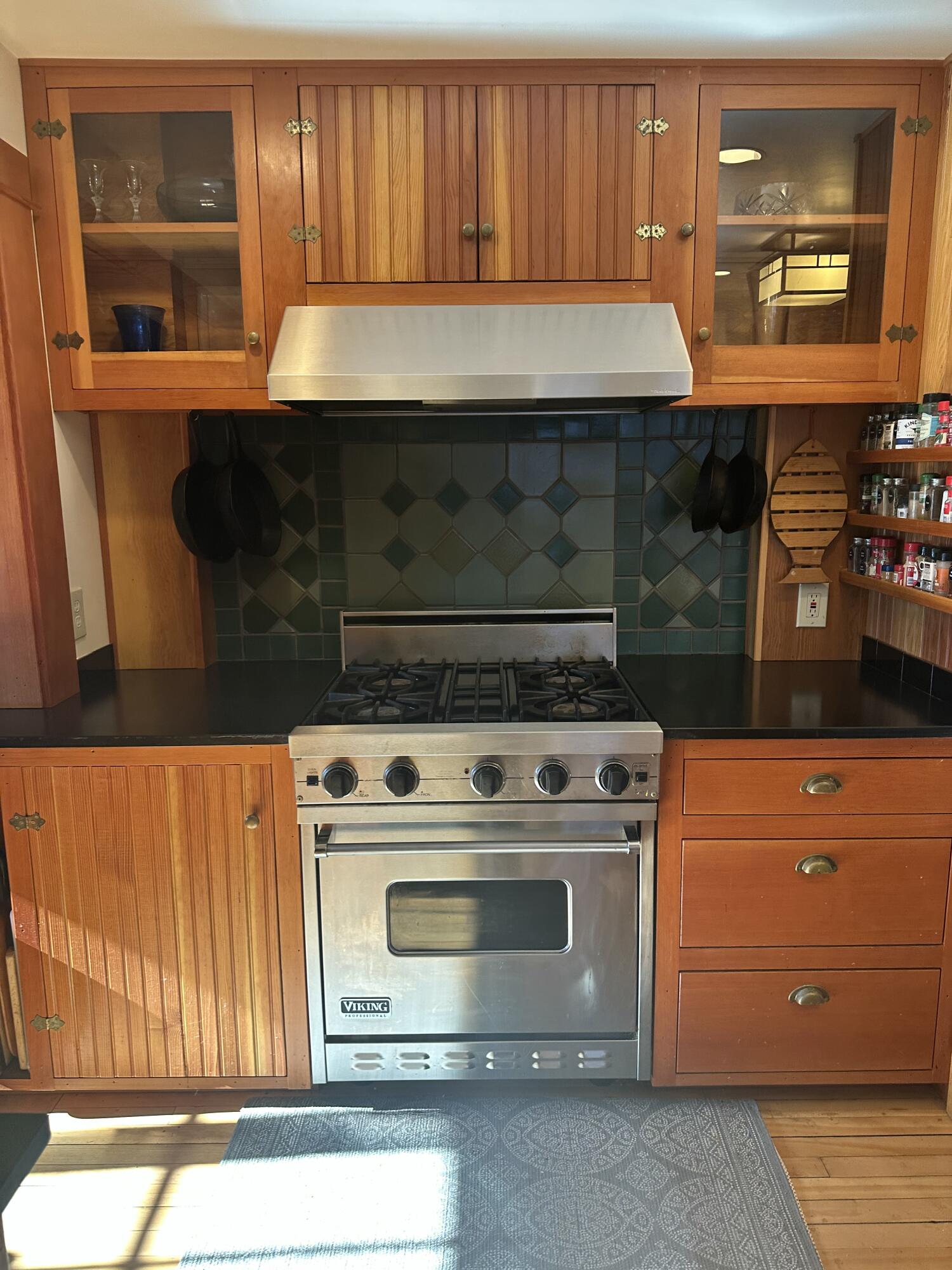 198 Norfolk Street Bangor ME 04401