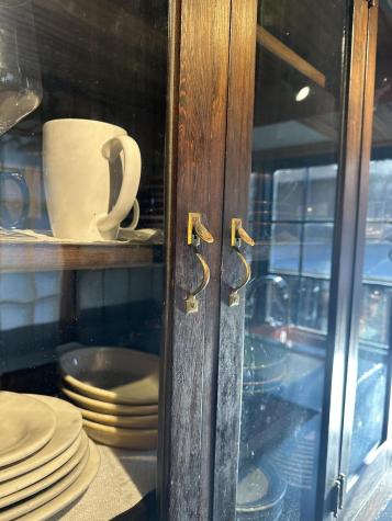 198 Norfolk Street Bangor ME 04401