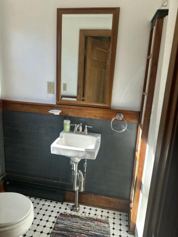 198 Norfolk Street Bangor ME 04401