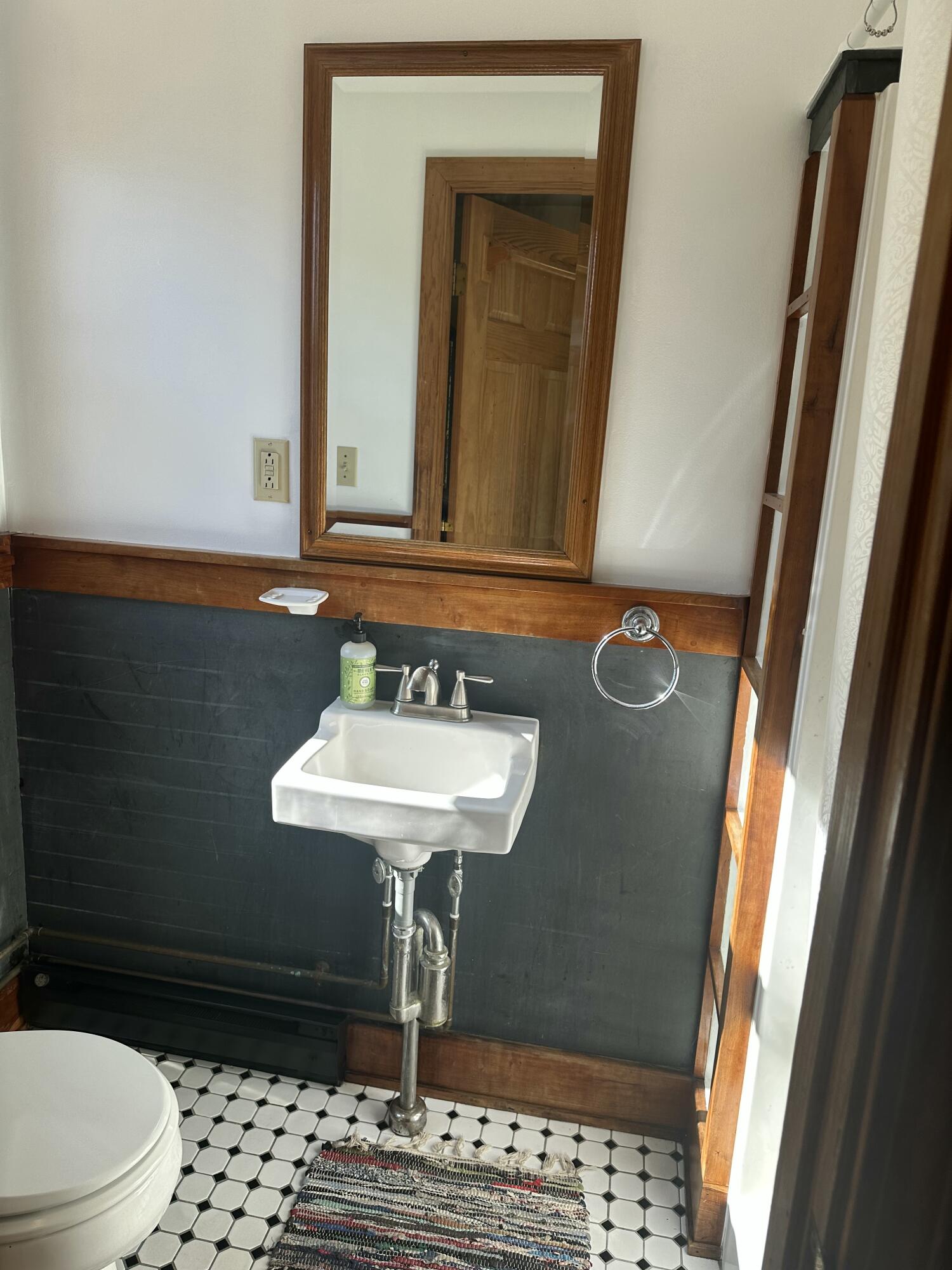 198 Norfolk Street Bangor ME 04401