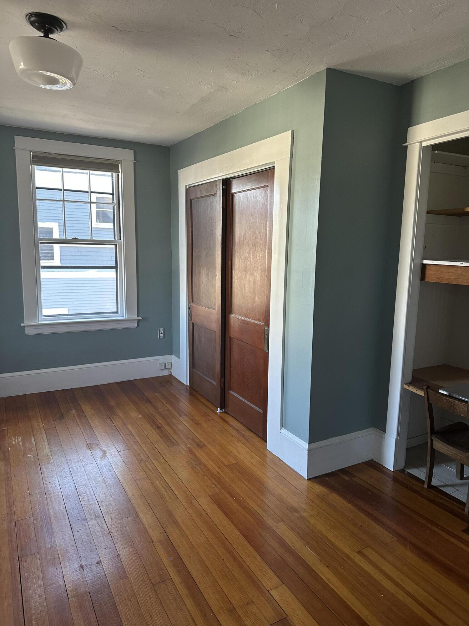 198 Norfolk Street Bangor ME 04401