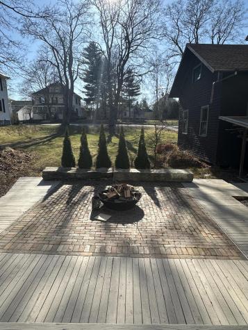 198 Norfolk Street Bangor ME 04401