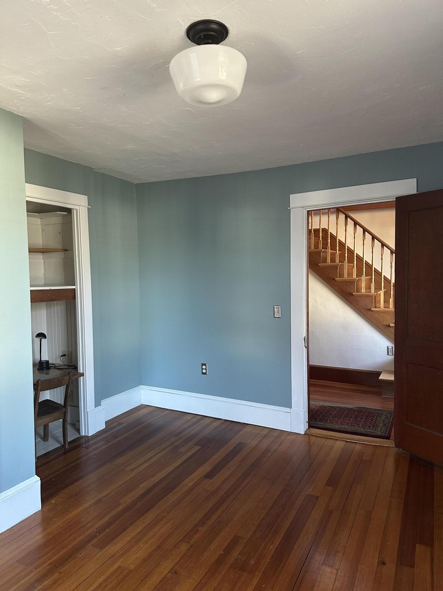 198 Norfolk Street Bangor ME 04401