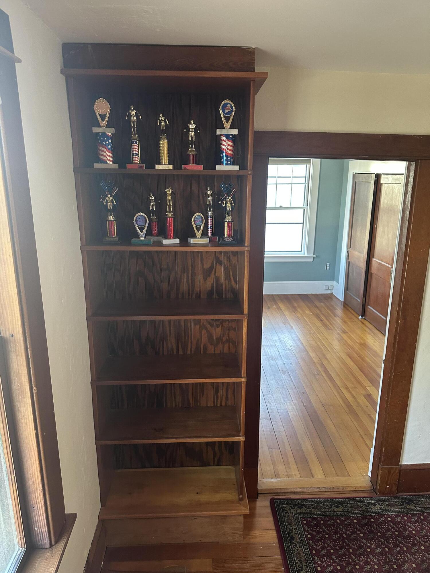 198 Norfolk Street Bangor ME 04401