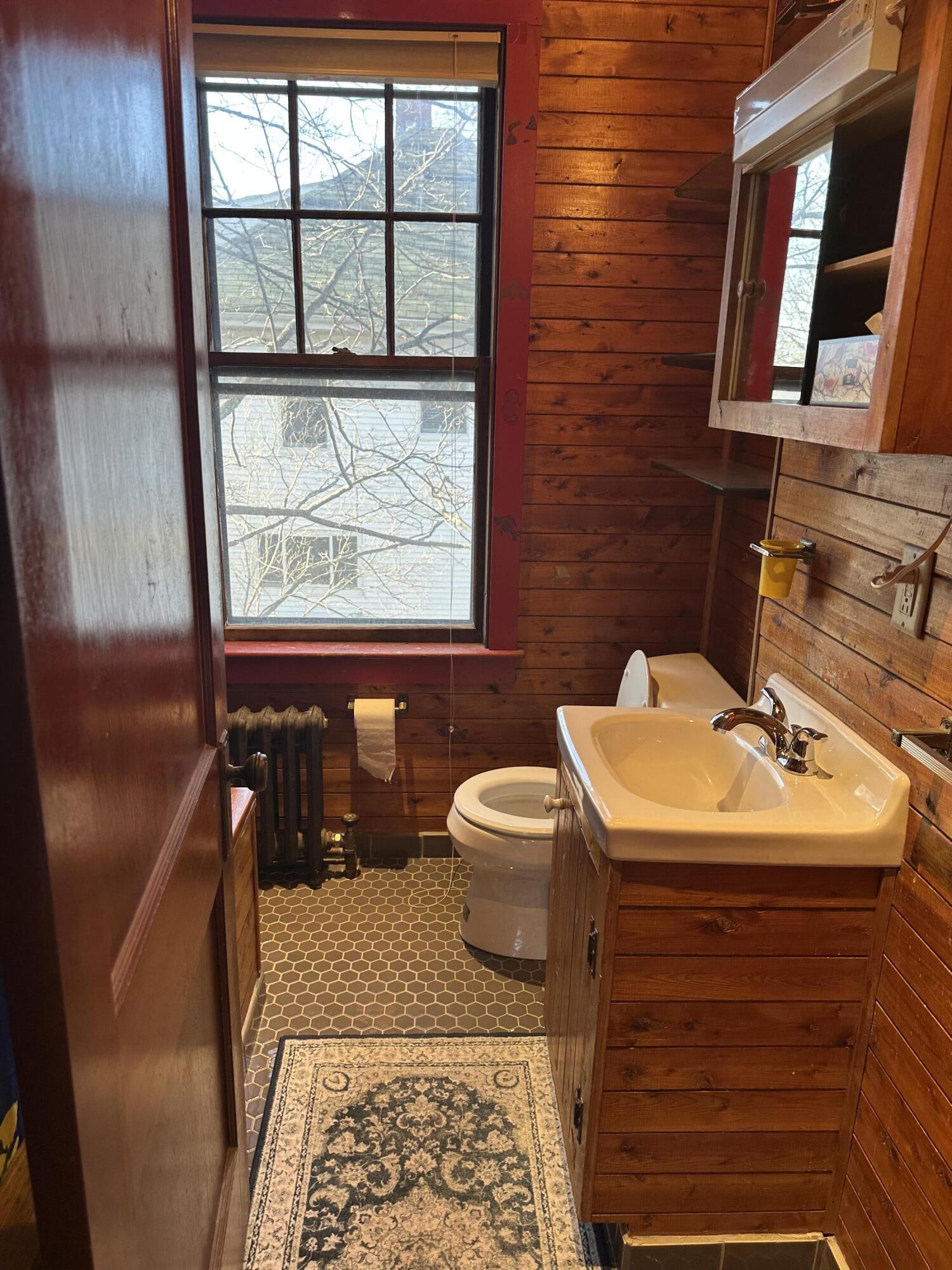 198 Norfolk Street Bangor ME 04401