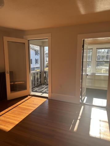 198 Norfolk Street Bangor ME 04401