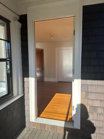 198 Norfolk Street Bangor ME 04401