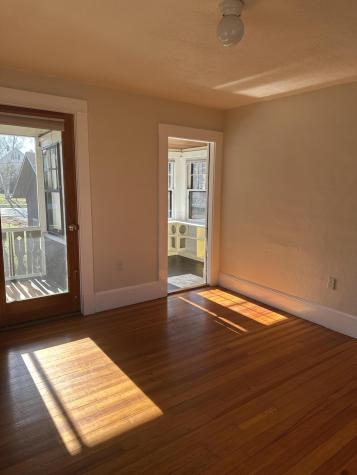 198 Norfolk Street Bangor ME 04401