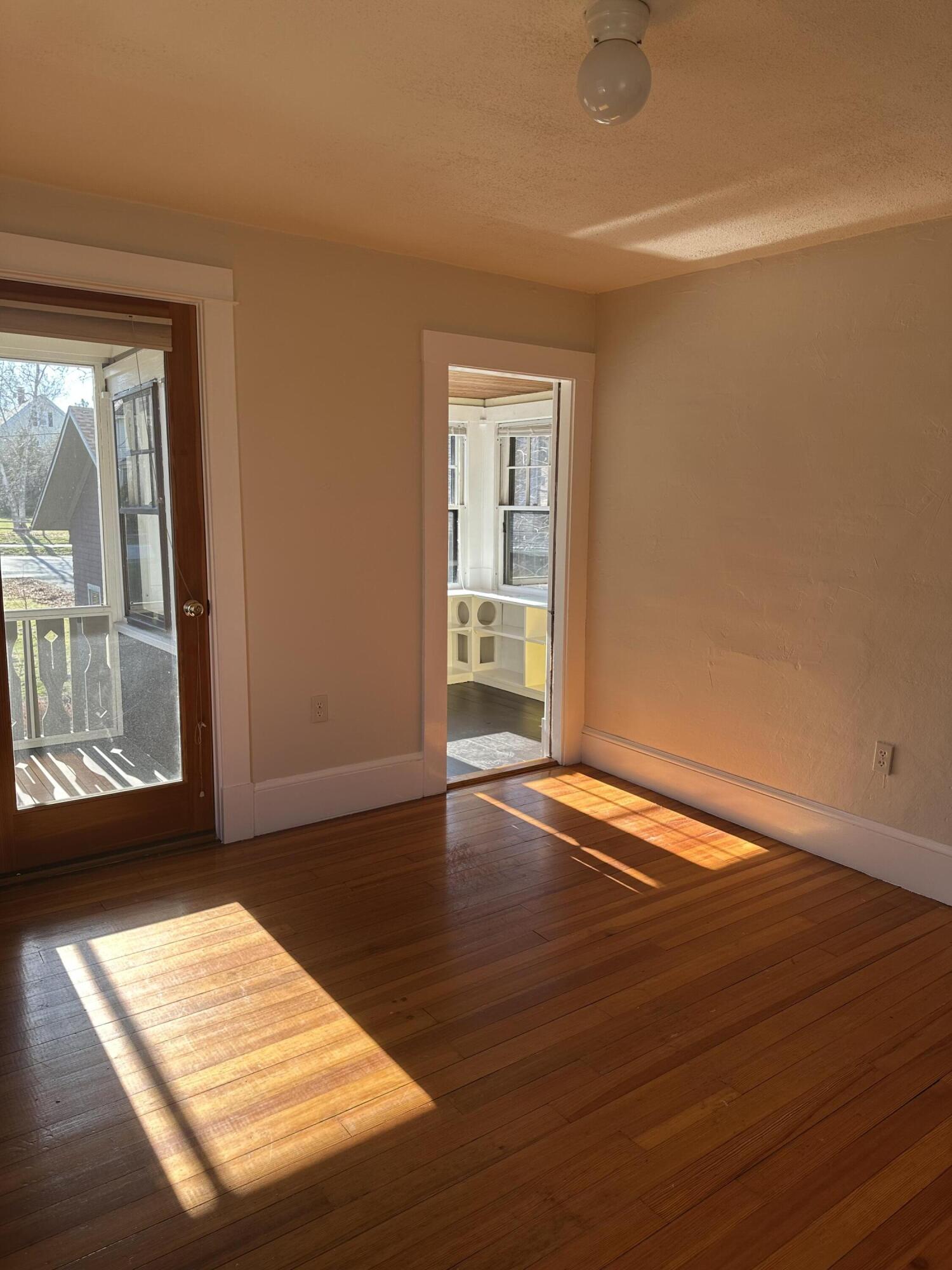 198 Norfolk Street Bangor ME 04401