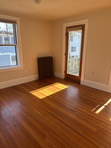 198 Norfolk Street Bangor ME 04401