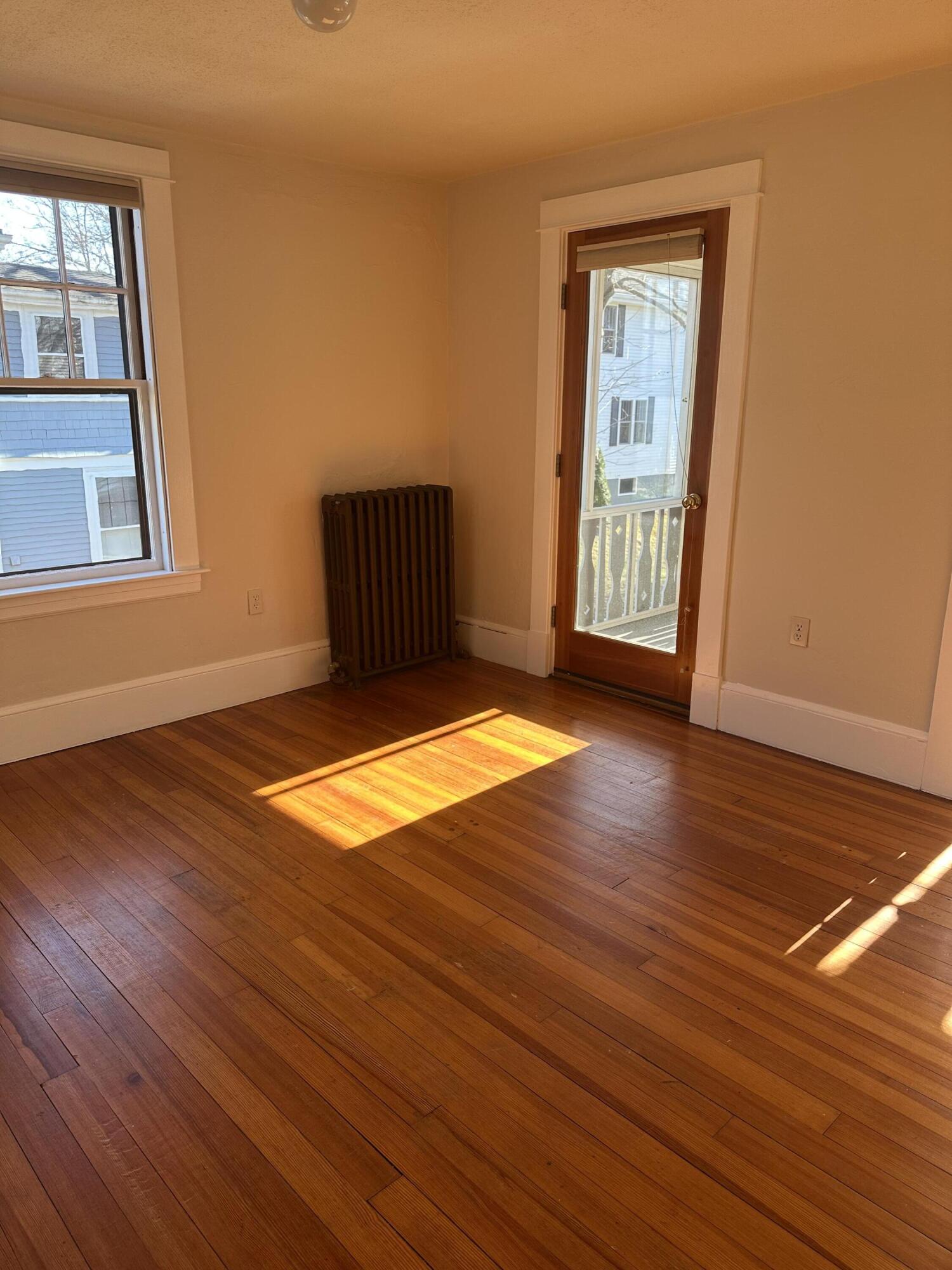 198 Norfolk Street Bangor ME 04401