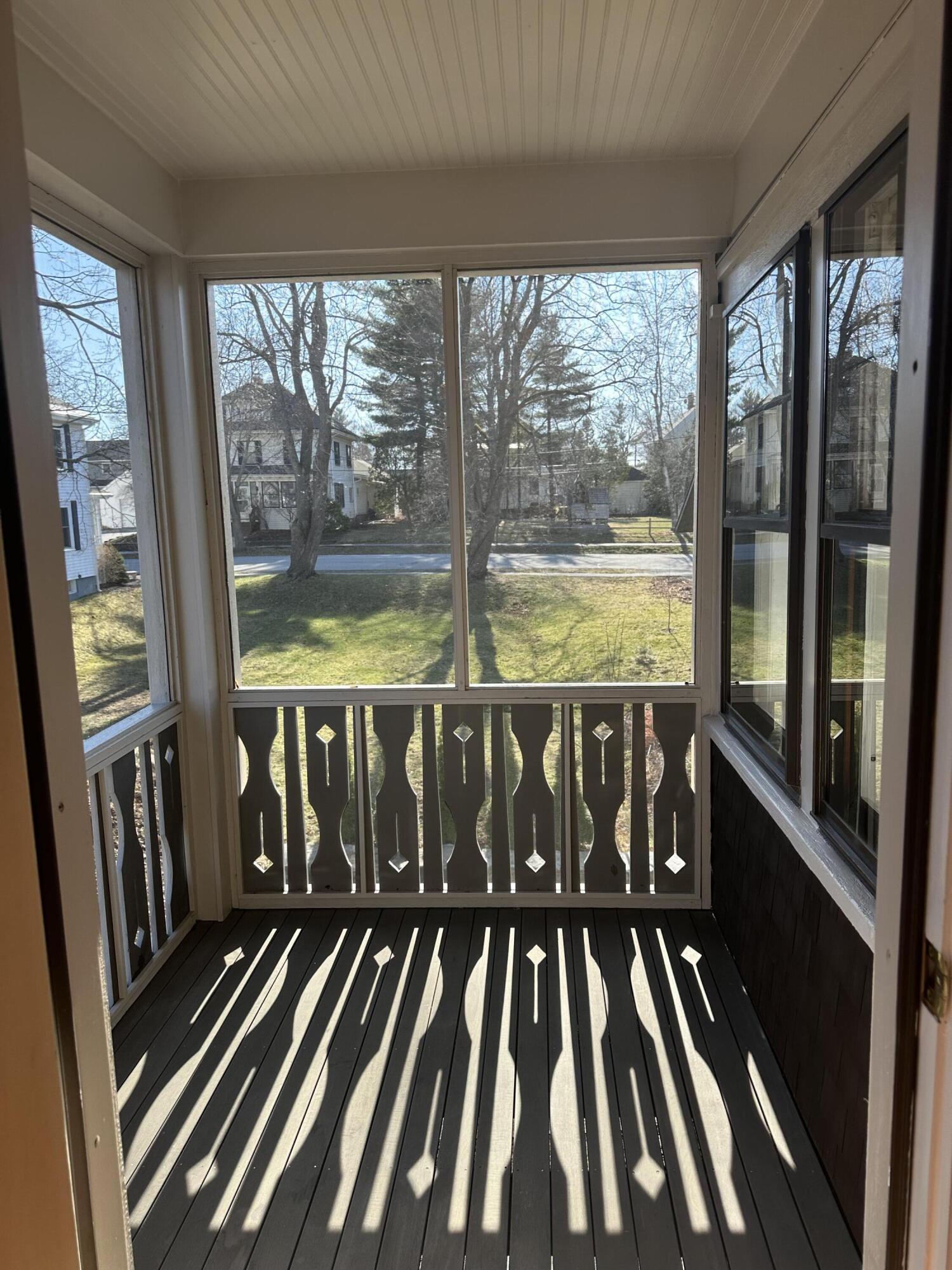 198 Norfolk Street Bangor ME 04401