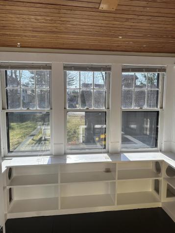 198 Norfolk Street Bangor ME 04401