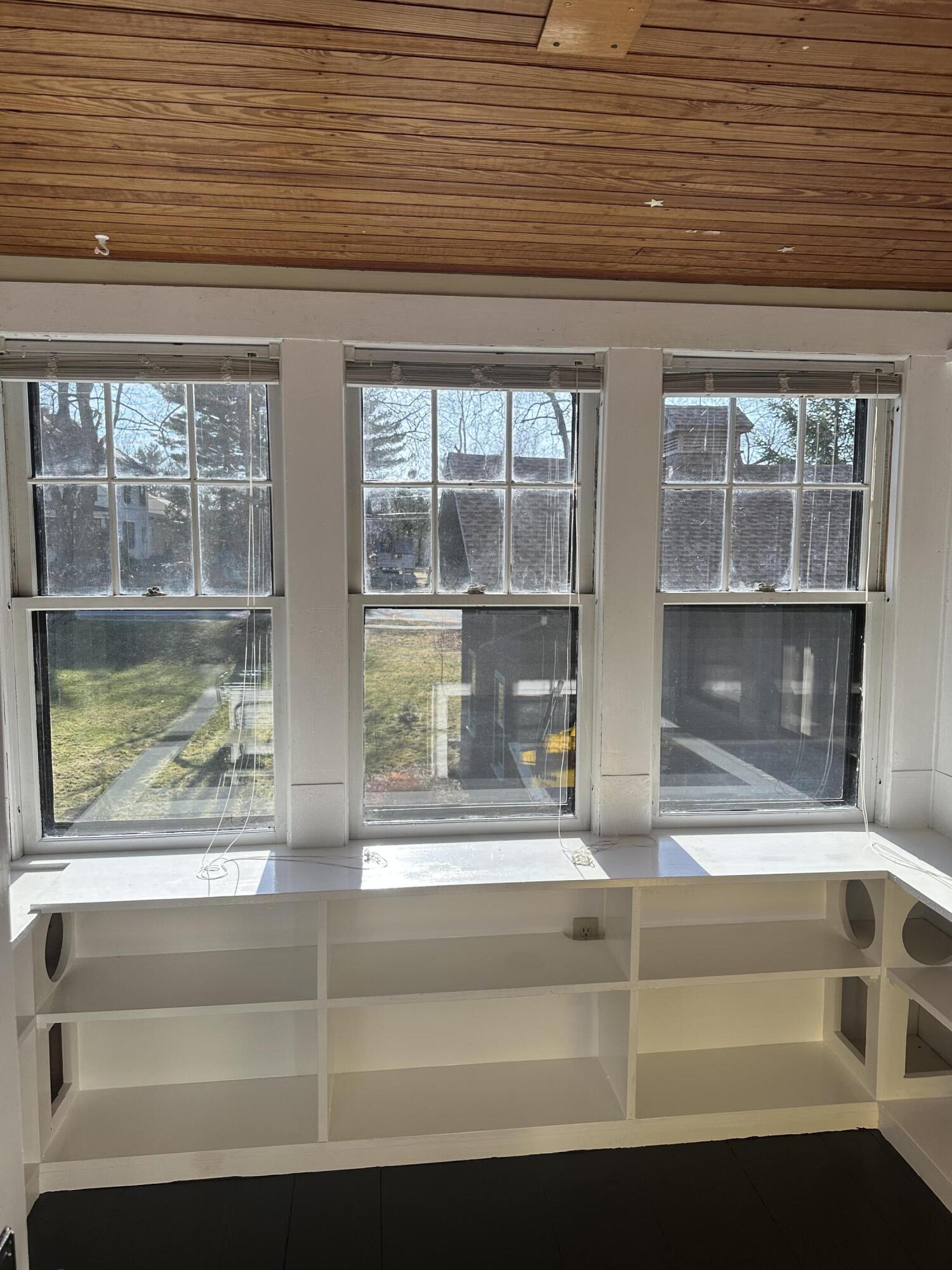 198 Norfolk Street Bangor ME 04401