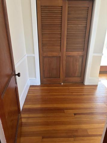 198 Norfolk Street Bangor ME 04401