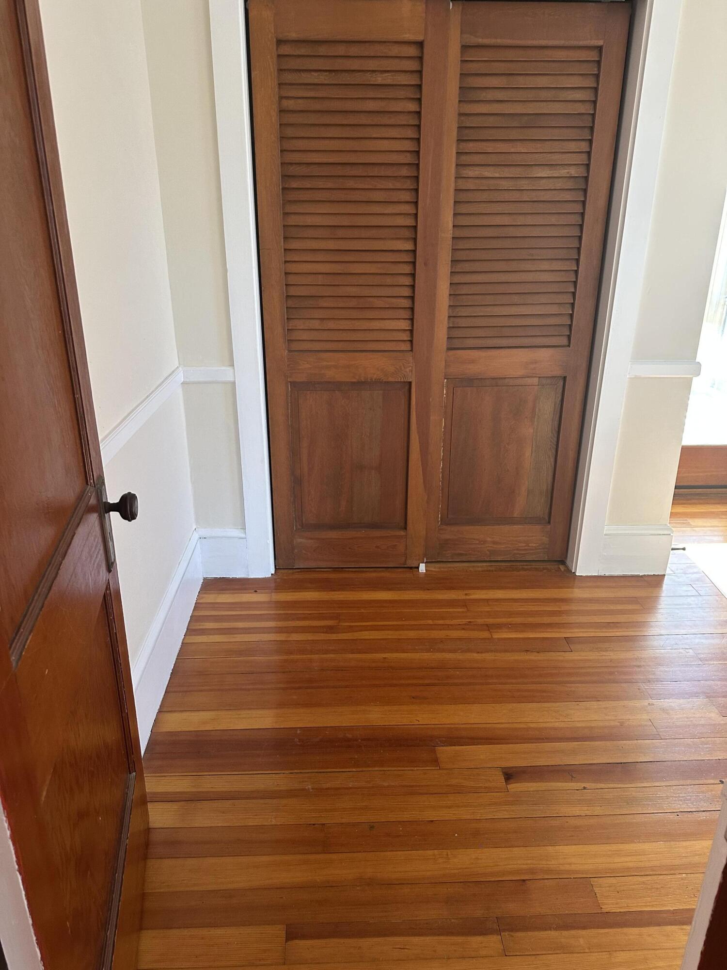 198 Norfolk Street Bangor ME 04401