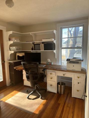 198 Norfolk Street Bangor ME 04401