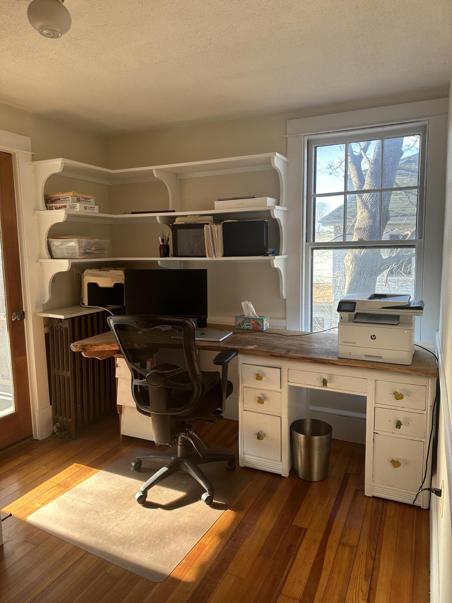 198 Norfolk Street Bangor ME 04401