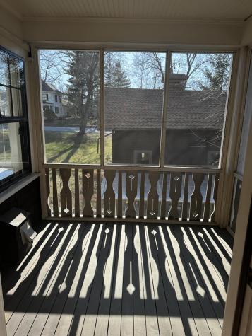 198 Norfolk Street Bangor ME 04401