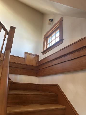 198 Norfolk Street Bangor ME 04401