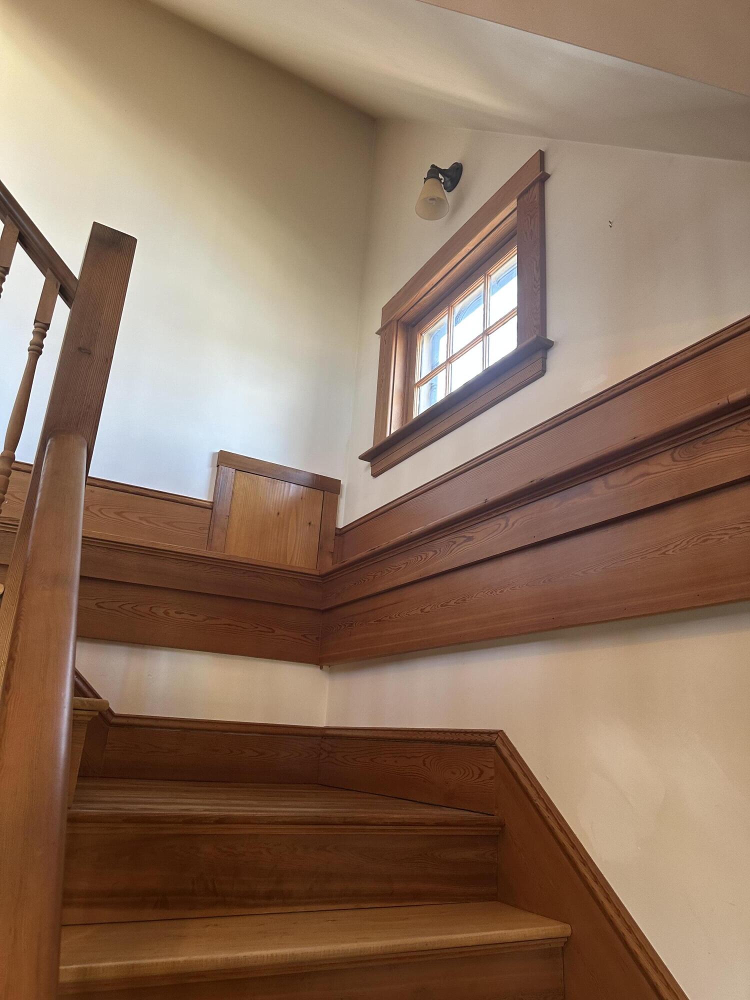 198 Norfolk Street Bangor ME 04401