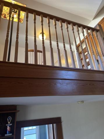 198 Norfolk Street Bangor ME 04401