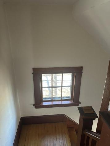 198 Norfolk Street Bangor ME 04401