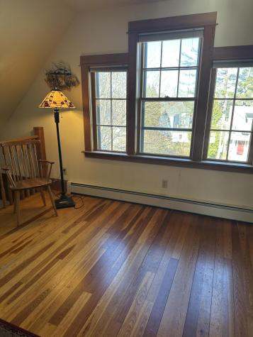 198 Norfolk Street Bangor ME 04401