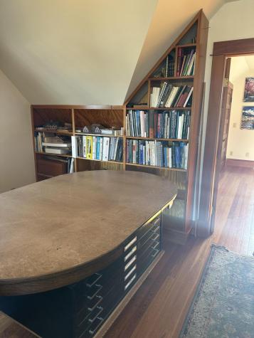 198 Norfolk Street Bangor ME 04401