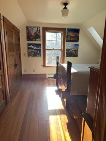 198 Norfolk Street Bangor ME 04401