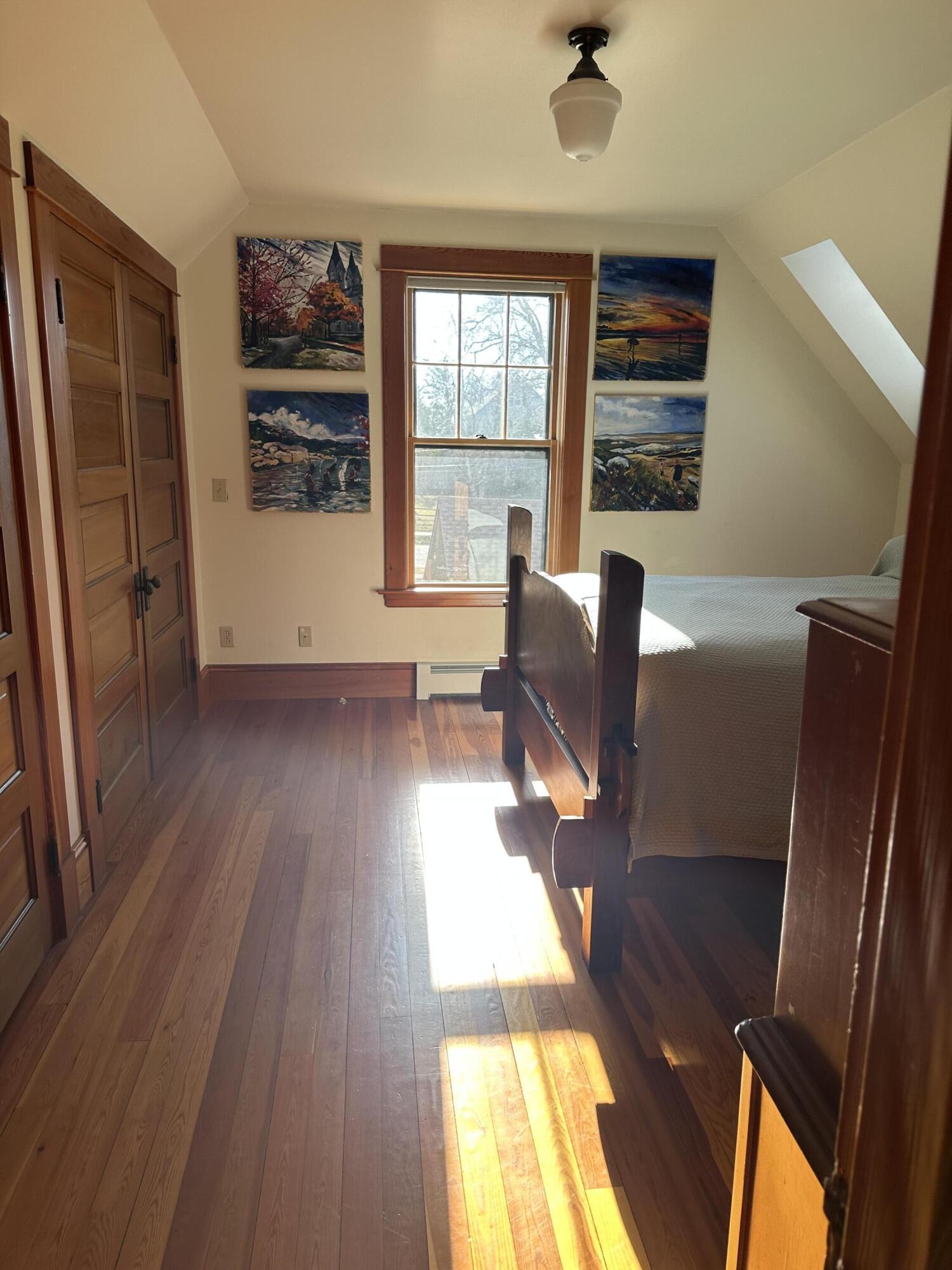 198 Norfolk Street Bangor ME 04401