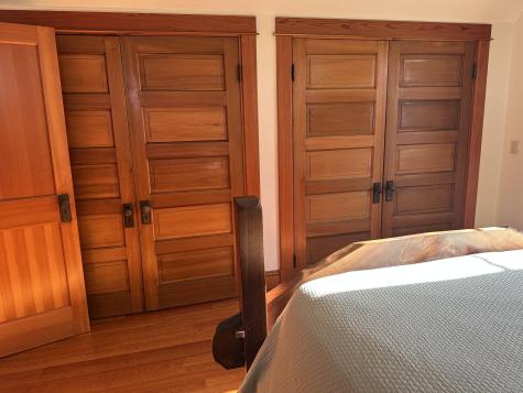 198 Norfolk Street Bangor ME 04401