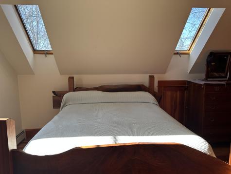 198 Norfolk Street Bangor ME 04401