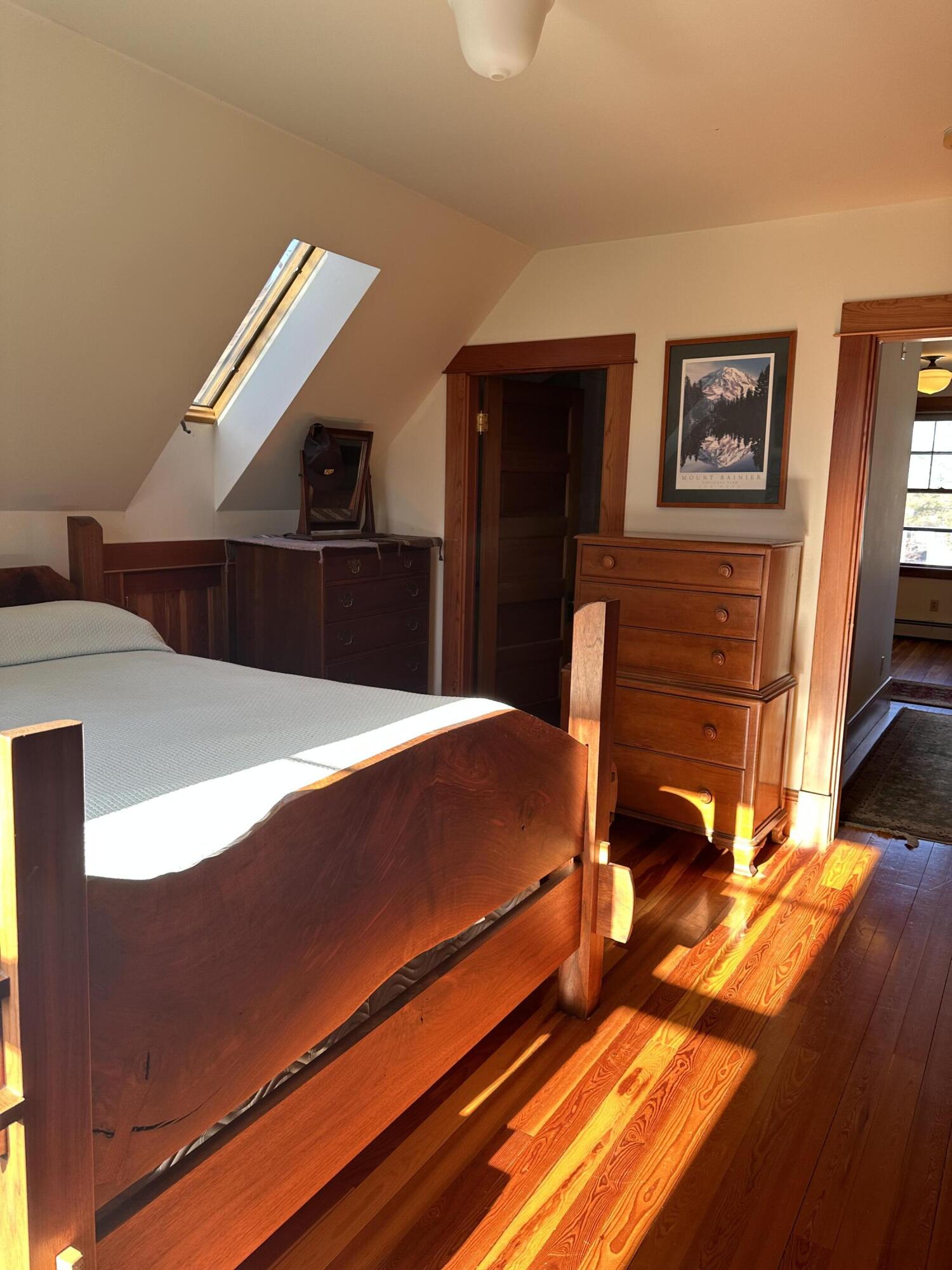 198 Norfolk Street Bangor ME 04401