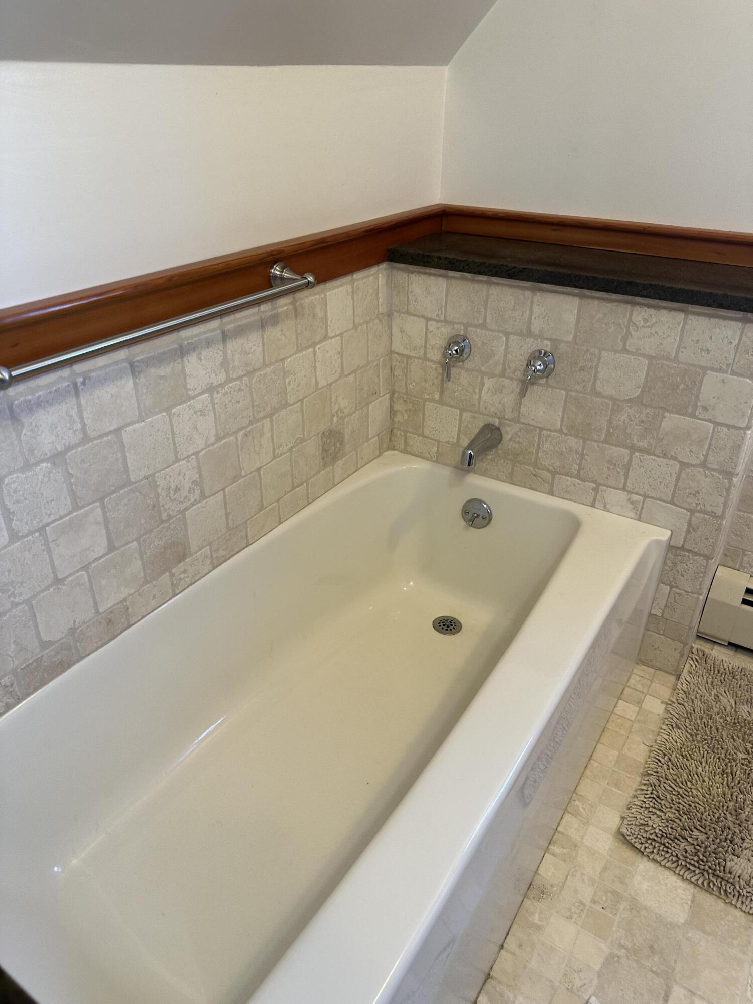 198 Norfolk Street Bangor ME 04401