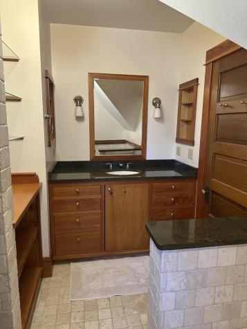 198 Norfolk Street Bangor ME 04401