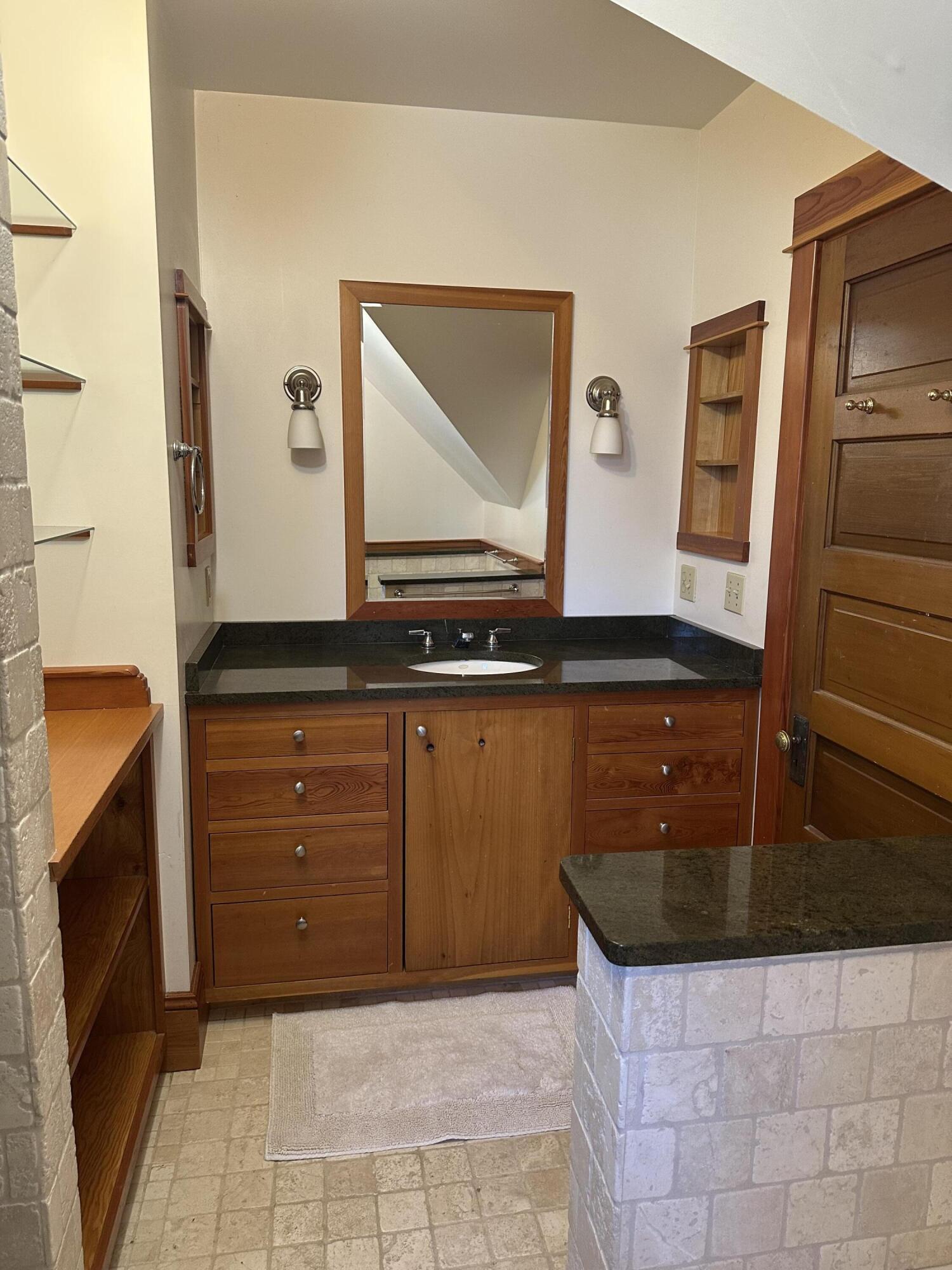 198 Norfolk Street Bangor ME 04401