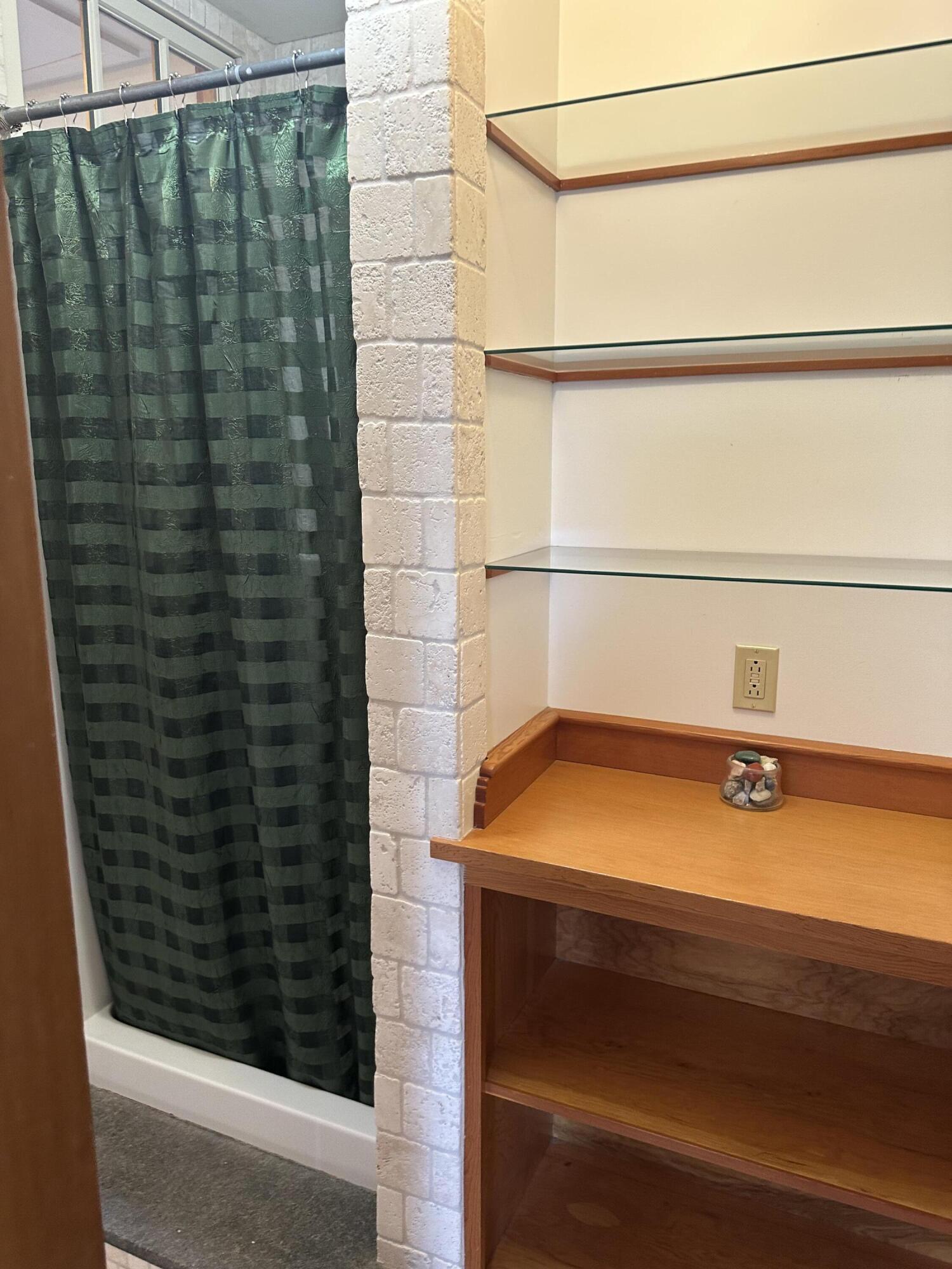 198 Norfolk Street Bangor ME 04401