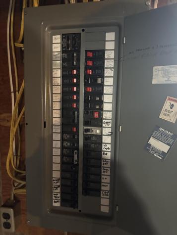 198 Norfolk Street Bangor ME 04401