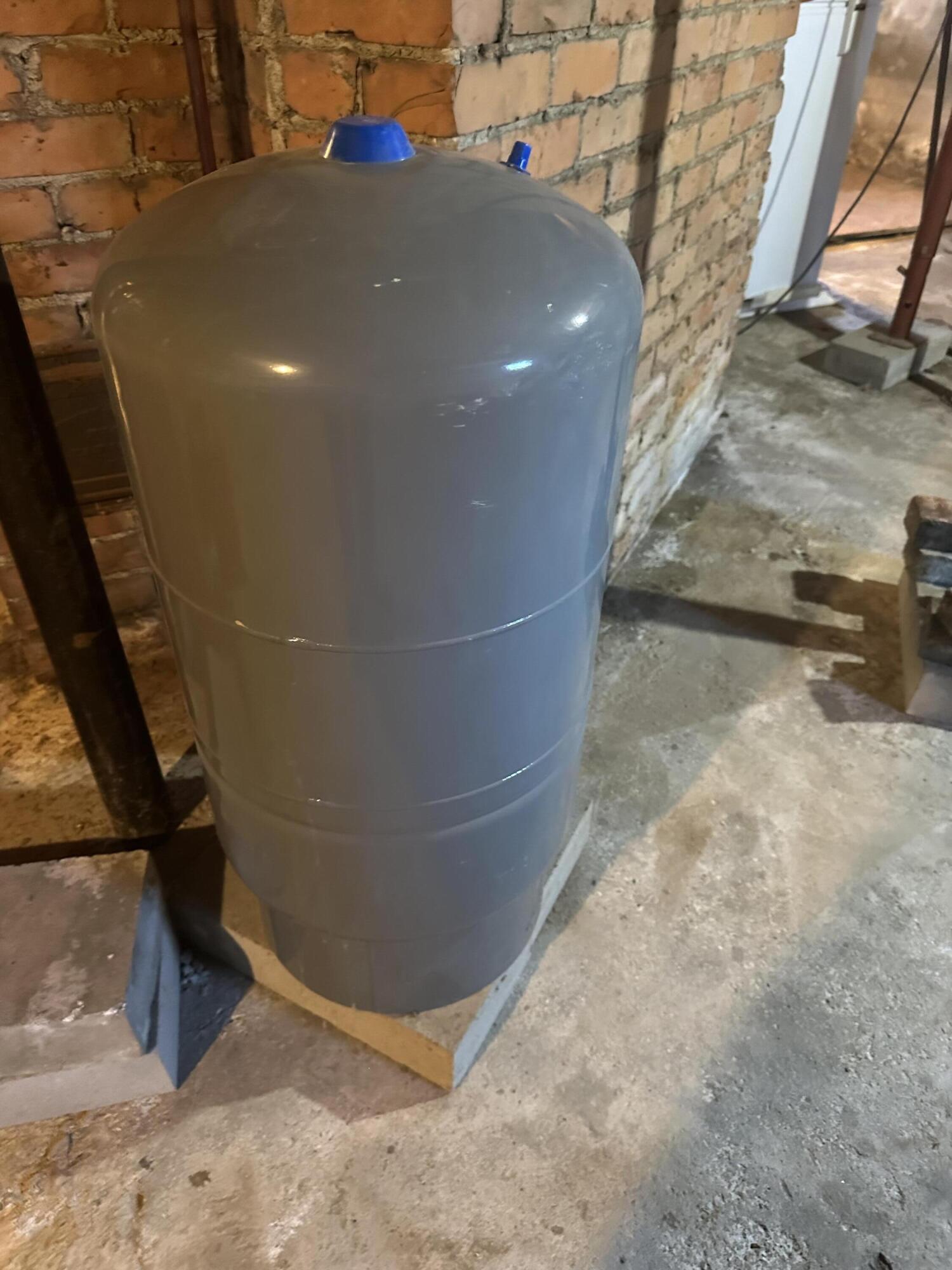 198 Norfolk Street Bangor ME 04401