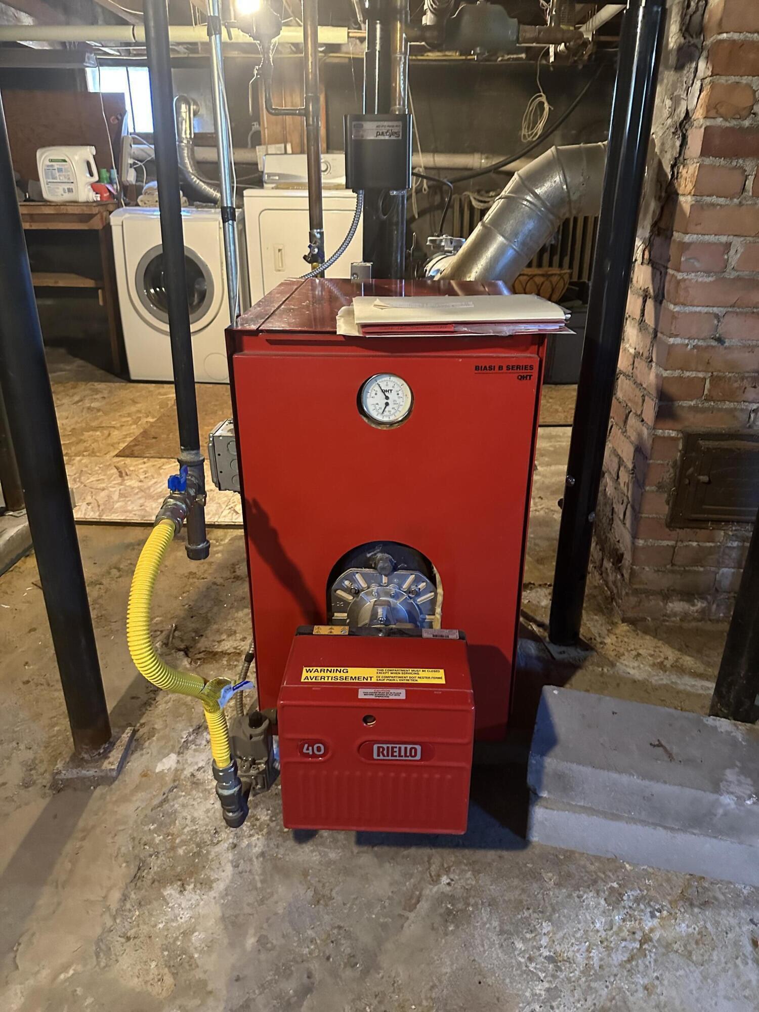 198 Norfolk Street Bangor ME 04401