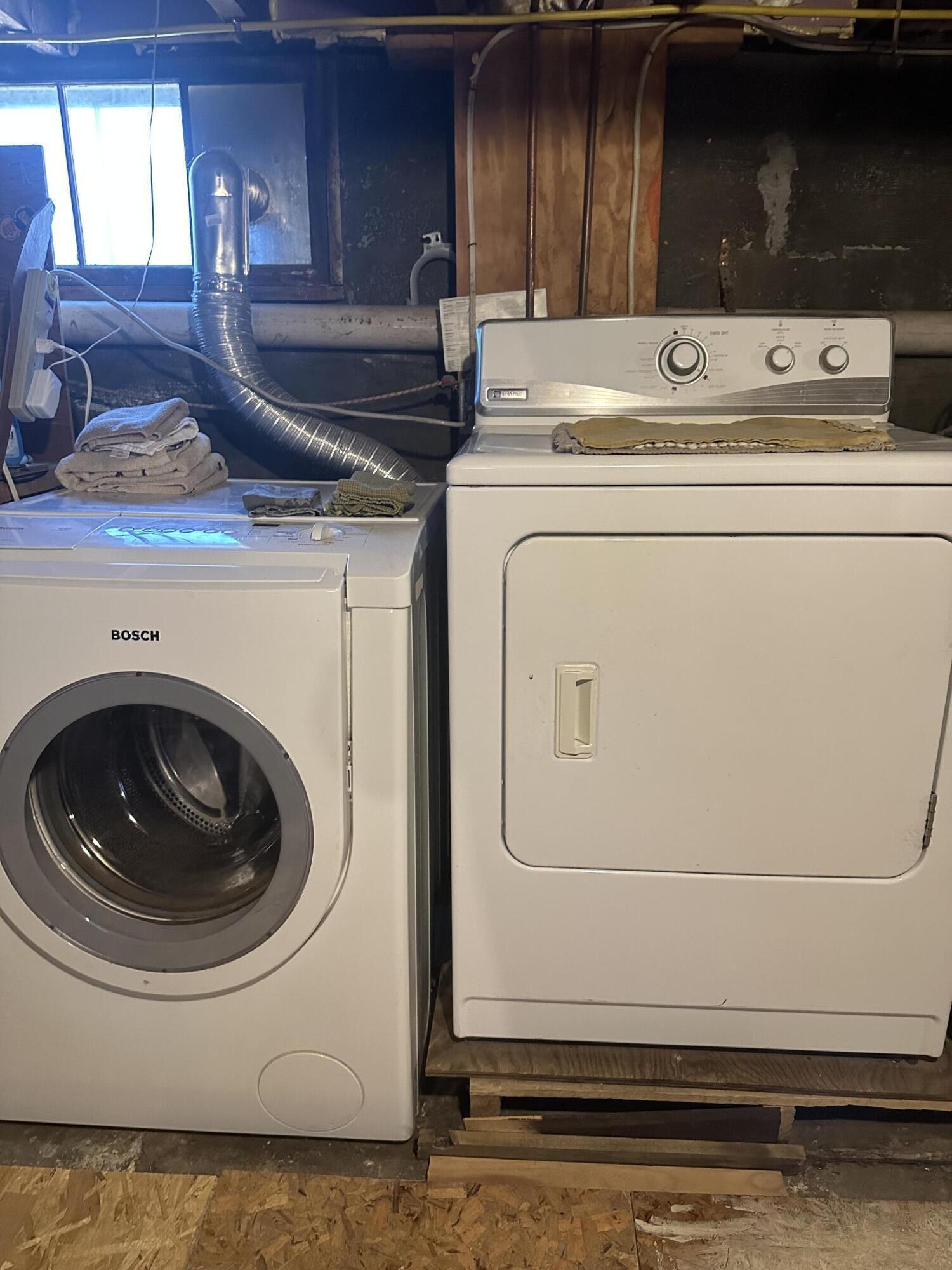 198 Norfolk Street Bangor ME 04401