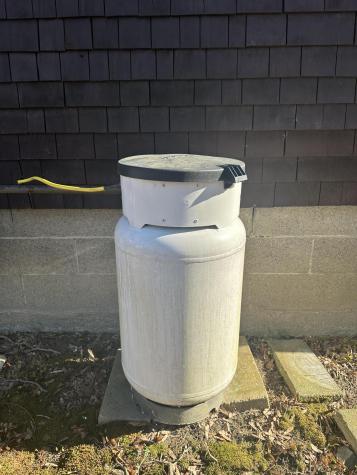 198 Norfolk Street Bangor ME 04401