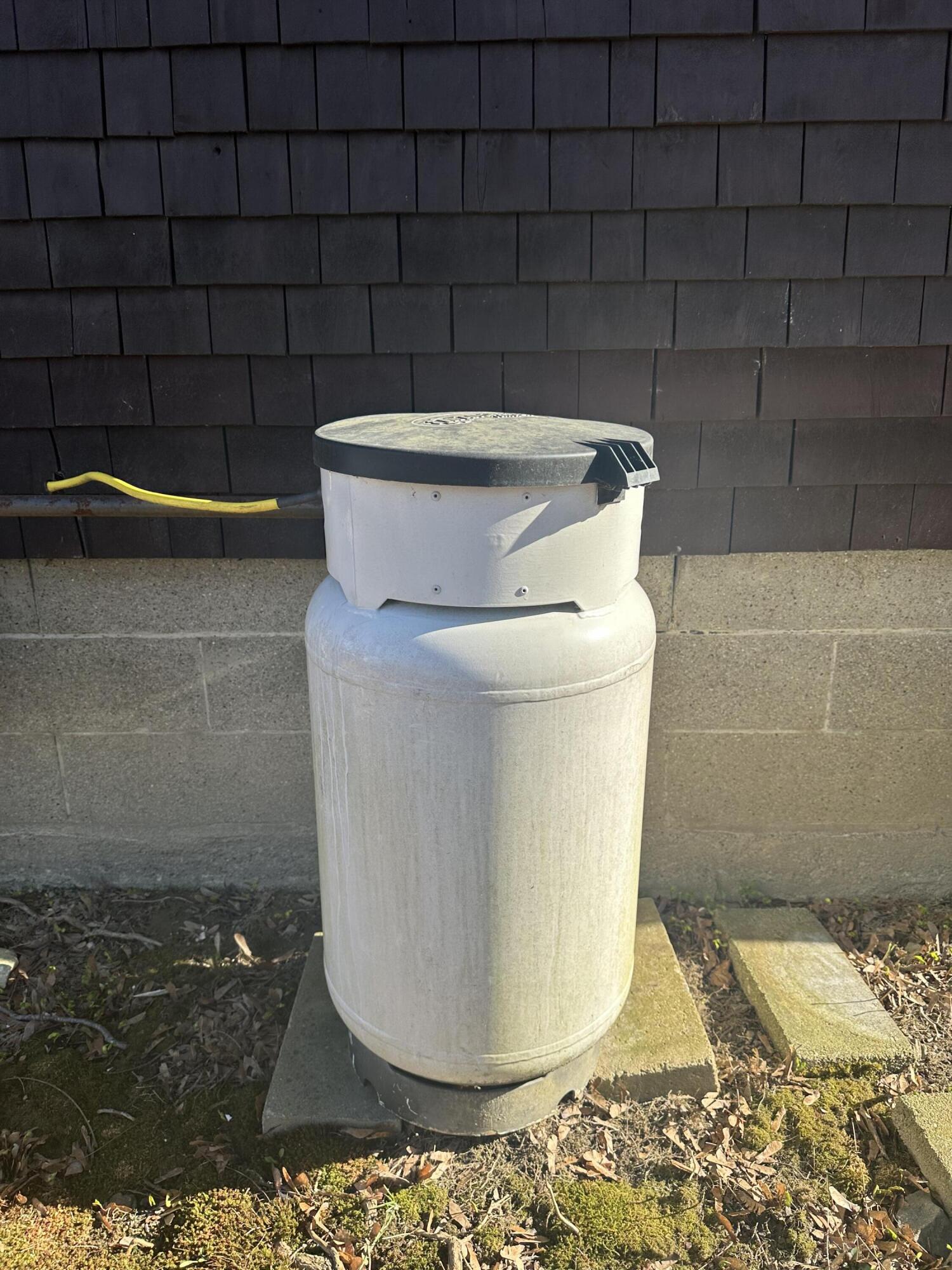 198 Norfolk Street Bangor ME 04401