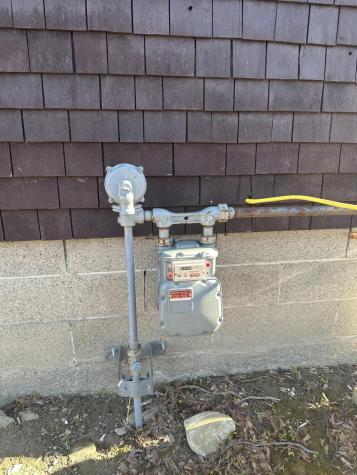 198 Norfolk Street Bangor ME 04401